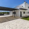 Отель Captivating 4-bed House in Cadaval District-lisbon, фото 17