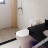Отель Qichi · Shanyuan Bed and Breakfast, фото 4