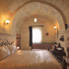Отель Castle Inn Cappadocia, фото 5