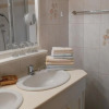 Отель Wellnessappartements Margit, фото 10