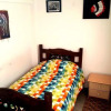 Отель Rumbos Café Hostal - Adults Only - Hostel, фото 8