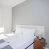 Отель Liiiving-Mouzinho Residence Apartment 3F, фото 6