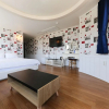 Отель Taean Jade Resortel, фото 10