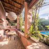 Отель Villa Eden, фото 23