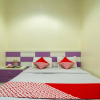 Отель Dekayakini by OYO Rooms, фото 15