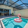 Отель SVV 032 - Mouse Ears Villa 3 Bed Townhome, фото 14
