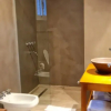 Отель casas urbanas apart hotel, фото 6