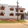Отель Oyo 30710 Maa Banadurga Homestay, фото 18