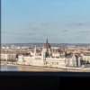 Отель Castle Apartments Budapest, фото 24