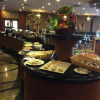 Отель Golden Hotel Shenyang, фото 12