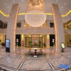 Отель Wanjia Oriental Hotel, фото 2