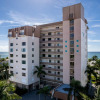 Отель Caper Beach Club # 212 - 2810 Estero Blvd by Coastal Vacation Properties, фото 1