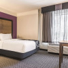 Отель La Quinta Inn & Suites by Wyndham Alexandria Airport, фото 7