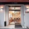 Отель Areaone Kagoshima, фото 16