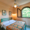 Отель La Tonnara Di Bonagia Resort, фото 3