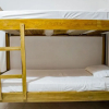Отель Hostal Ocean View, фото 23