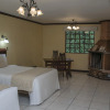 Отель El Tirol, фото 15