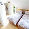 Отель Windermere Lodge 2 Bedrooms, фото 13