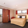 Отель Ashbrook Motel Taupo, фото 2