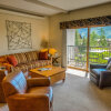 Отель The Rockies Condominiums by Mountain Resorts, фото 27