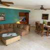 Отель Los Corozos Apartment G1 Guavaberry Golf & Country Club, фото 2