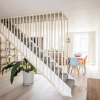 Отель The Lanes Residence, фото 10