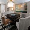 Отель Hilton Milwaukee, фото 4