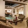 Отель Casa Gastelbondo By Vistamarina - Adults Only, фото 13
