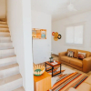 Отель Vila Bella Residence, фото 5