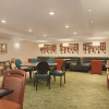 Отель Homewood Suites by Hilton Harrisburg-West Hershey Area, фото 23