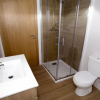 Отель Hostel Albergue O Meson - Apartamentos, фото 17