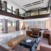 Отель Sukhothai Hotel and Residence, фото 27