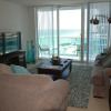 Отель Private Residence at Ocean Residences, фото 5