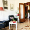 Отель WelcomeHome Apartament, фото 4