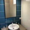 Отель Apartment Jeanne, фото 5