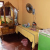 Отель Green House Randipola, фото 6
