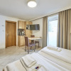 Отель Appartements Forsthaus By HolidayFlats24, фото 36