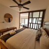 Отель Ipana Apartment Deluxe, фото 38