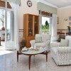 Отель Beautiful Home in S. Giovanni a Piro SA With 3 Bedrooms, Wifi and Outdoor Swimming Pool, фото 10