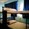 Отель Thailand wow Guesthouse - Hostel - Adults Only, фото 3