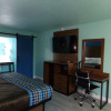 Отель Cypress Inn, фото 6