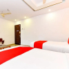Отель OYO 28276 Harshavardhana Inn, фото 19
