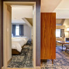 Отель Four Points by Sheraton St. Catharines Niagara Suites, фото 5