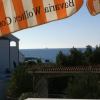 Отель Amalija - 50m Close to the sea - A3 Posebni, фото 6