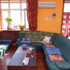 Отель Harbin Party Garden Youth Hostel, фото 25