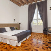 Отель Born in Barcelona with 2 bedrooms and 2 bathrooms, фото 13