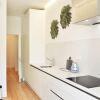Отель Urban Chic Apartment, фото 7