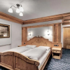 Отель B&B Bracun, фото 2