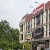 Отель Sz Hotel, фото 1