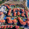 Отель Apartello - Garden of Eden 5 - Premium SEA View, фото 33